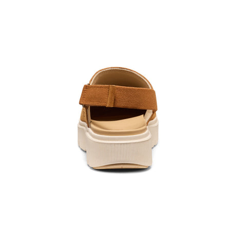 Sandales Elle Mila Mule - Femme