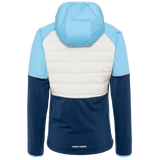 Softshell Nia - Femme