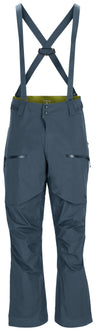 Khroma Latok Gtx Pants - Men's