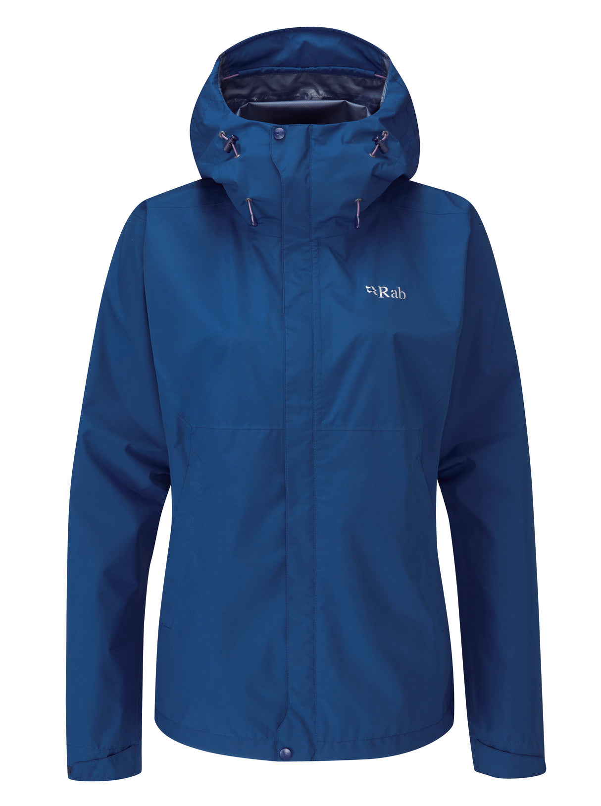 Imperméable Downpour Eco (Femme)