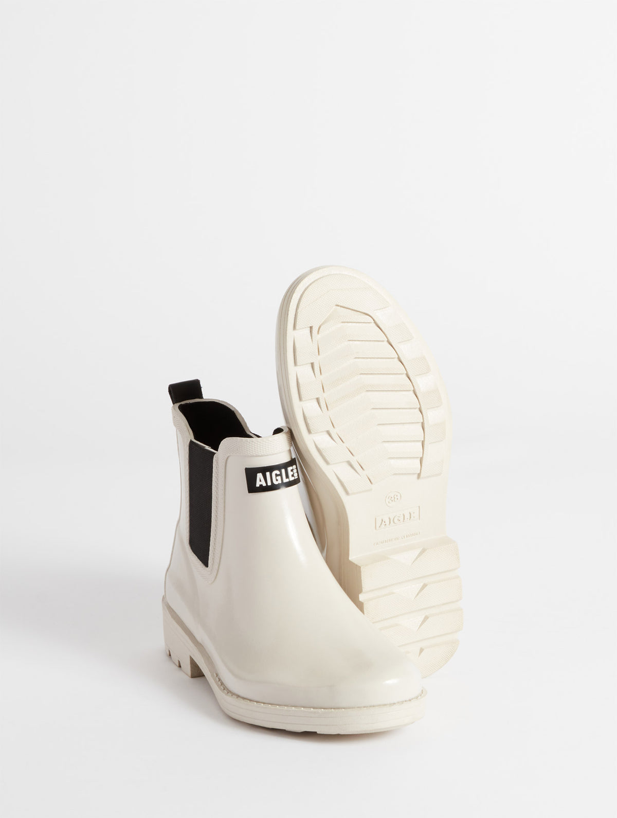 Chaussures Carville 2 - Femme