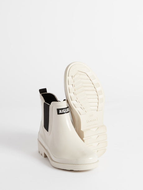 Carville 2 Shoes - Women's