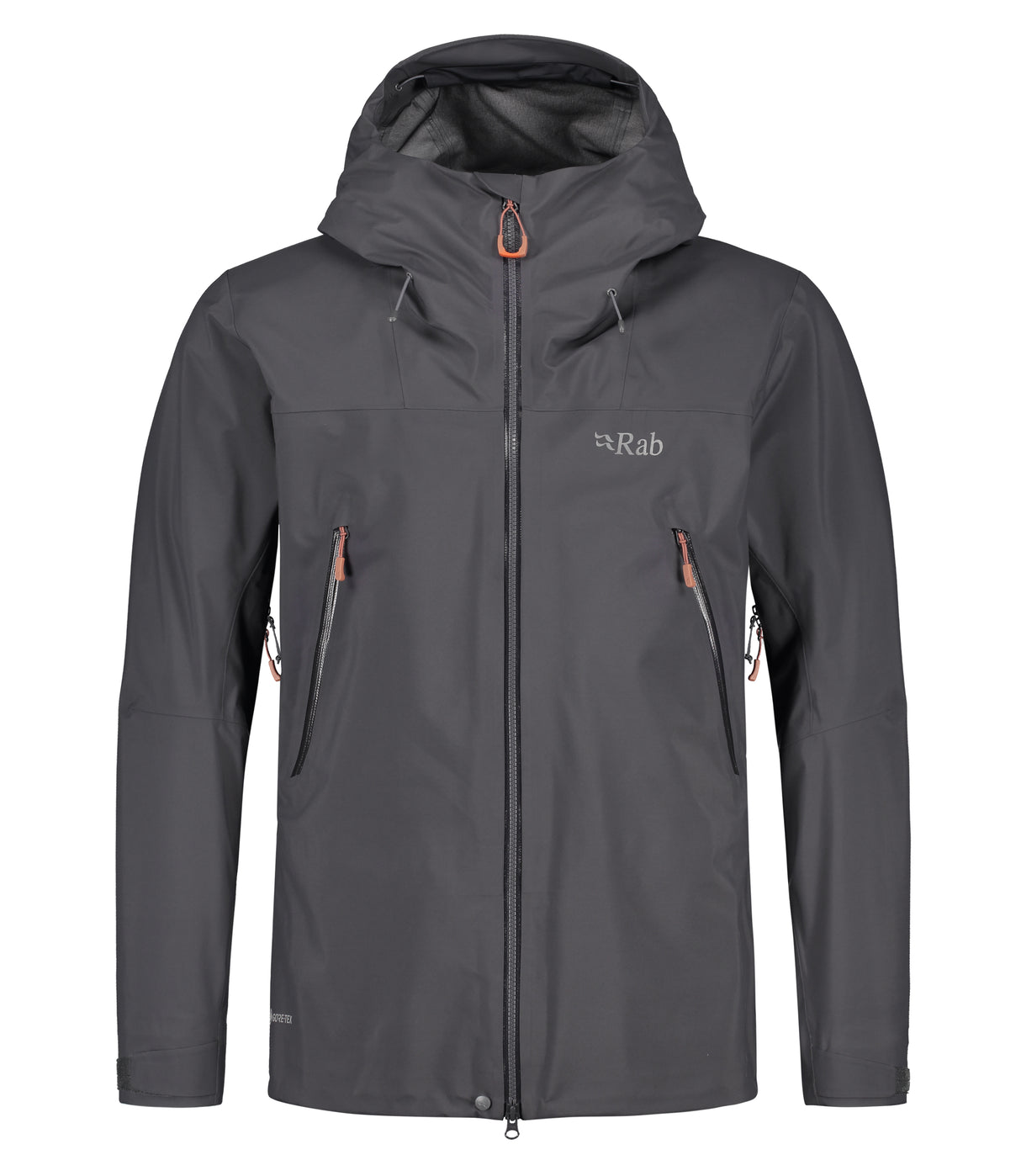 Manteau imperméable Kangri Gtx - Homme