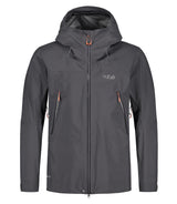Manteau imperméable Kangri Gtx - Homme
