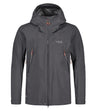 Manteau imperméable Kangri Gtx - Homme
