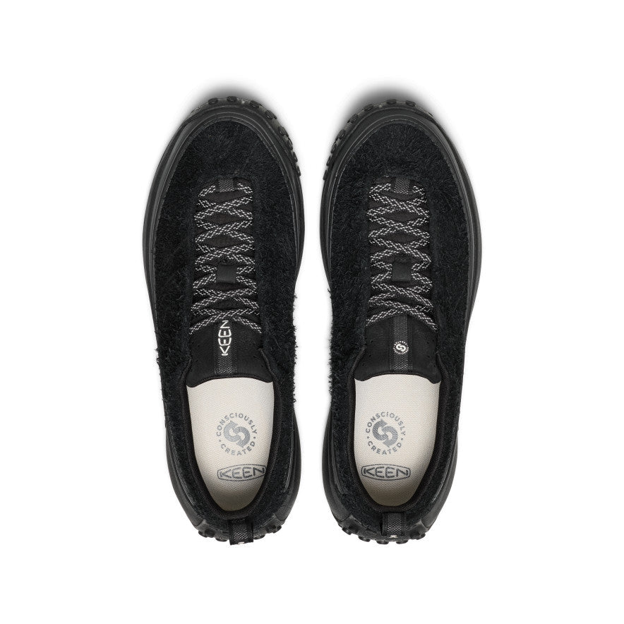 Chaussures de sentier Ks Mino - Homme