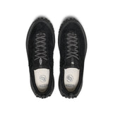 Chaussures de sentier Ks Mino - Homme