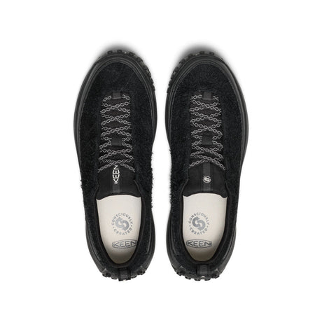 Chaussures de sentier Ks Mino - Homme