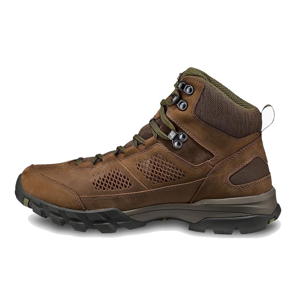 Chaussures de randonnée Talus AT UltraDry - Homme