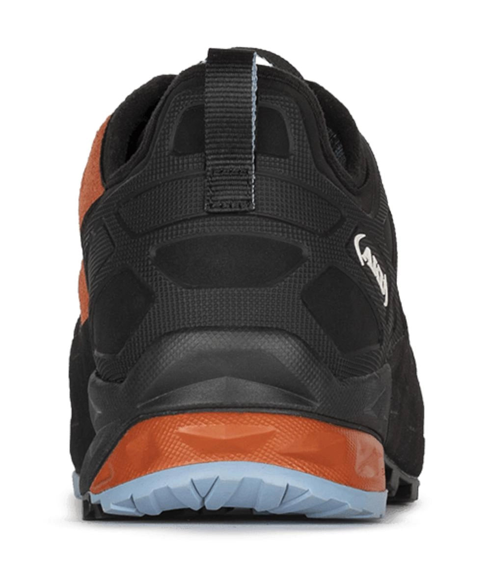 Rock DFS GTX Hiking Shoes - Men