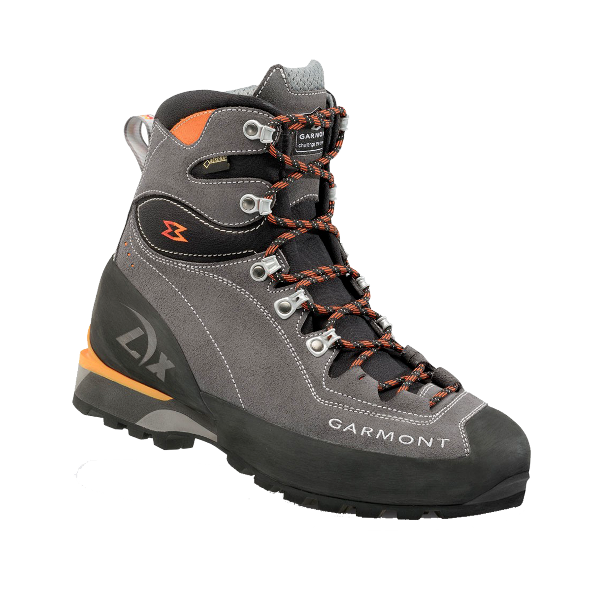 Chaussures de trekking Tower LX GTX - Homme