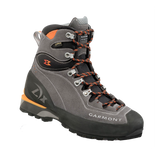 Chaussures de trekking Tower LX GTX - Homme