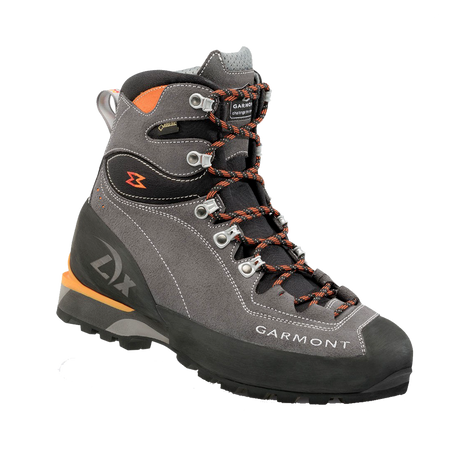 Chaussures de trekking Tower LX GTX - Homme