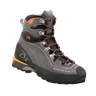 Chaussures de trekking Tower LX GTX - Homme