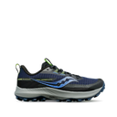 Chaussures de sentier Peregrine 13 - Femme