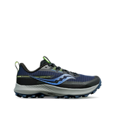 Chaussuress de sentier Peregrine 13 - Femme