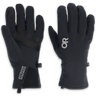 Gants Sureshot Softshell - Femme