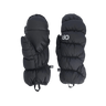 Mitaines Coldfront Down