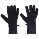 Women's Trail Mix Gloves