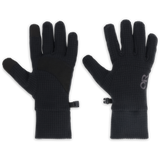 Women's Trail Mix Gloves