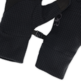 Women's Trail Mix Gloves