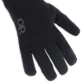 Women's Trail Mix Gloves
