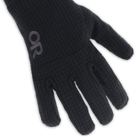 Women's Trail Mix Gloves