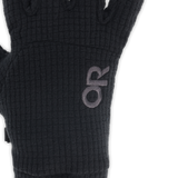 Women's Trail Mix Gloves