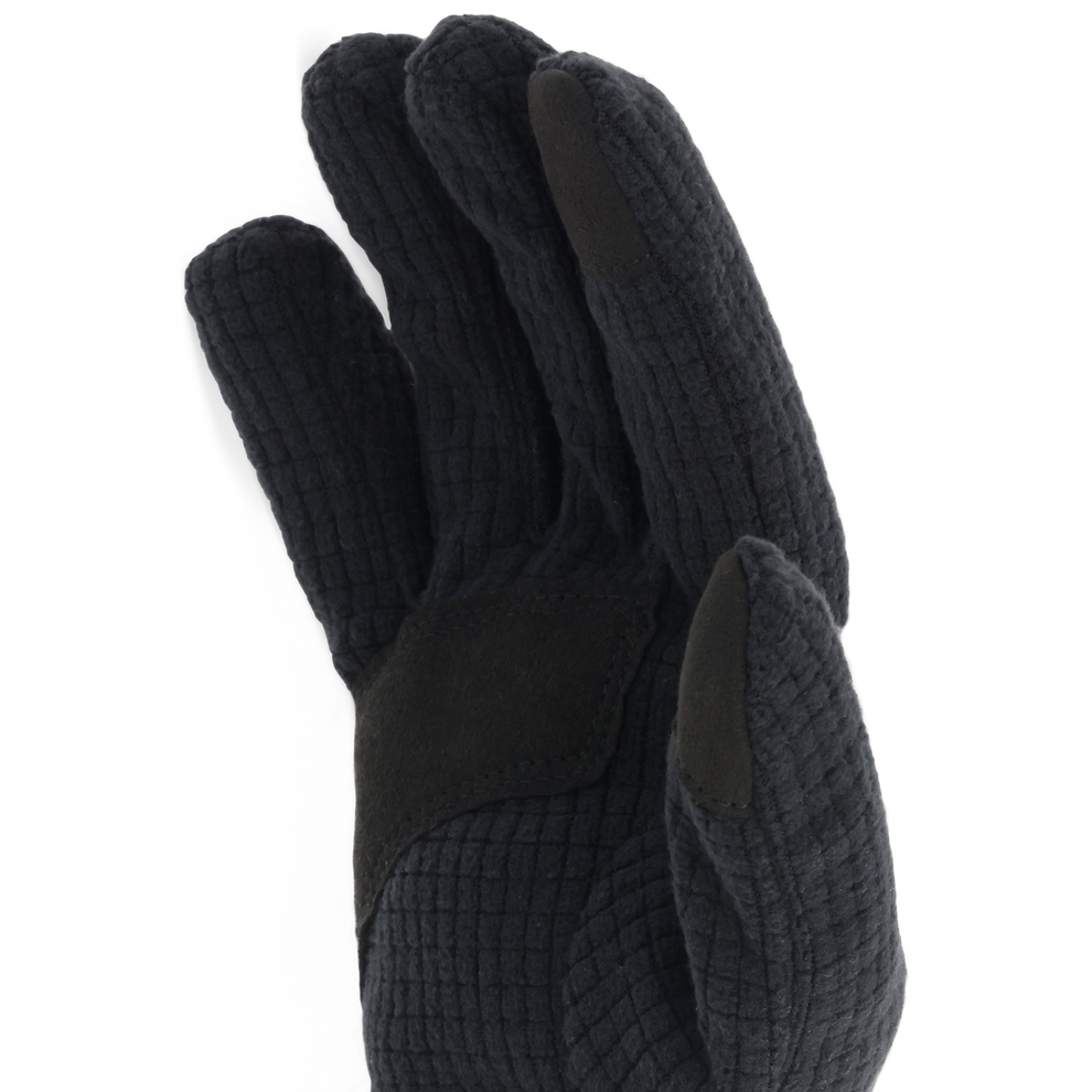 Women's Trail Mix Gloves