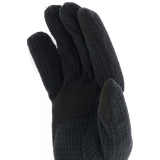 Women's Trail Mix Gloves