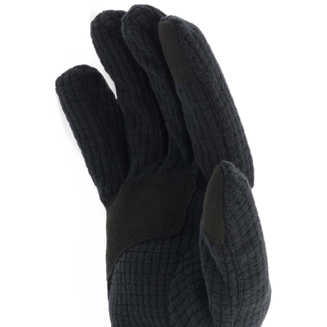 Women's Trail Mix Gloves