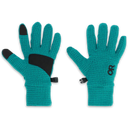 Trail Mix Gloves - Kids