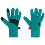 Gants Trail Mix - Enfant