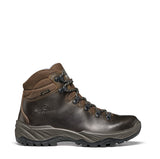 Terra GTX Hiking Boots - Women's