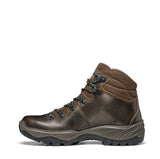 Terra GTX Hiking Boots - Women's
