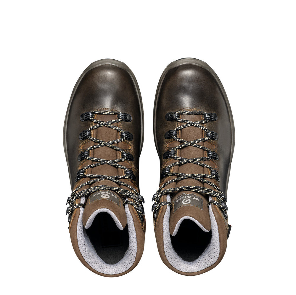Terra GTX Hiking Boots - Women's