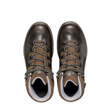 Terra GTX Hiking Boots - Women's