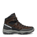 Chaussures de randonnée Vento Gtx - Homme