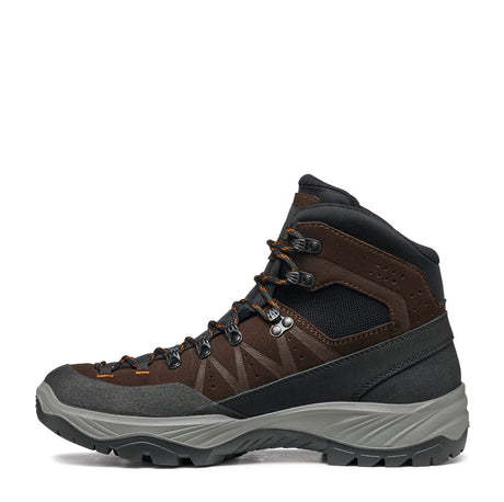 Chaussures de randonnée Vento Gtx - Homme