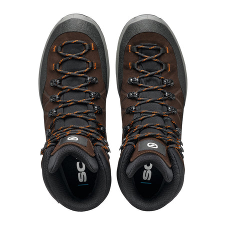 Chaussures de randonnée Vento Gtx - Homme
