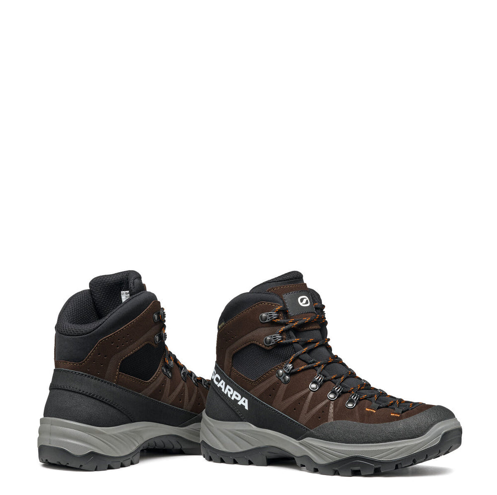 Chaussures de randonnée Vento Gtx - Homme
