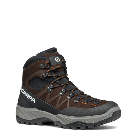 Chaussures de randonnée Vento Gtx - Homme