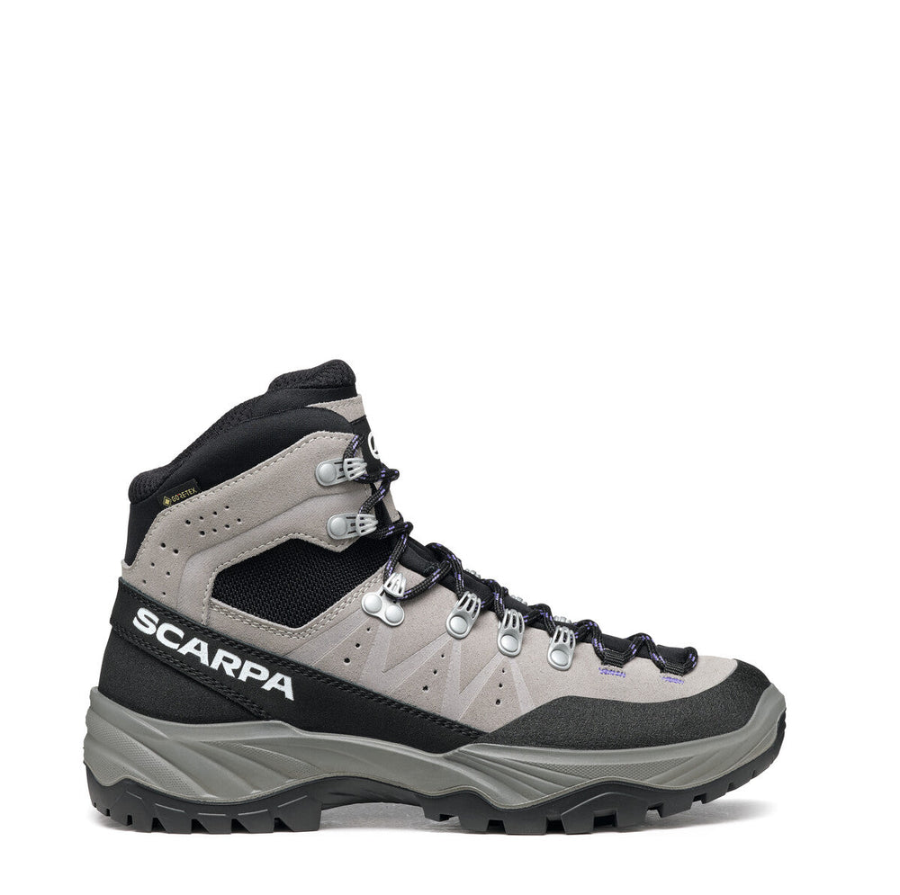 Women's Vento GTX Hiking Boots