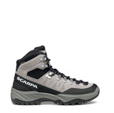 Women's Vento GTX Hiking Boots