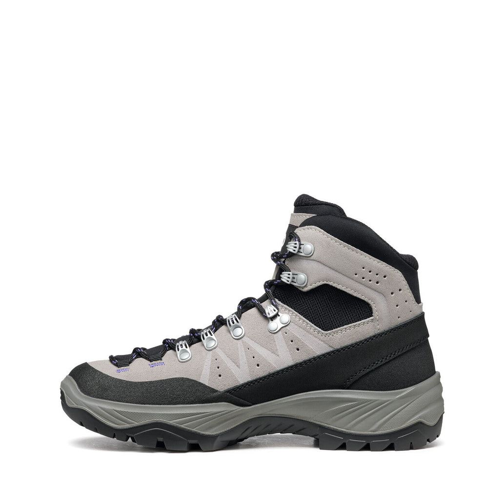Women's Vento GTX Hiking Boots