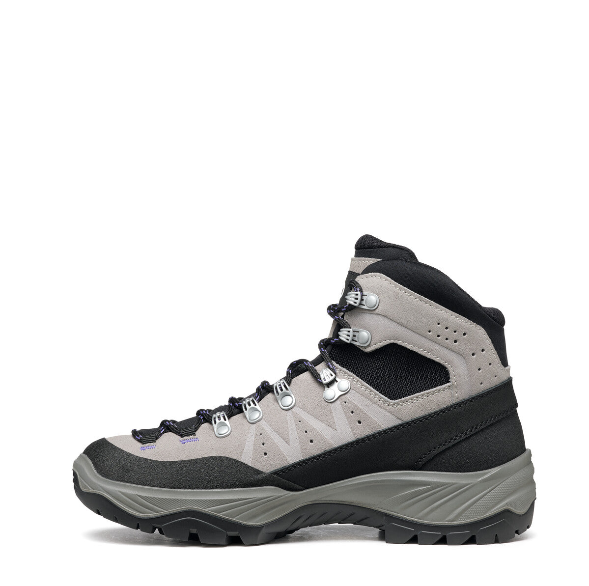 Women's Vento GTX Hiking Boots