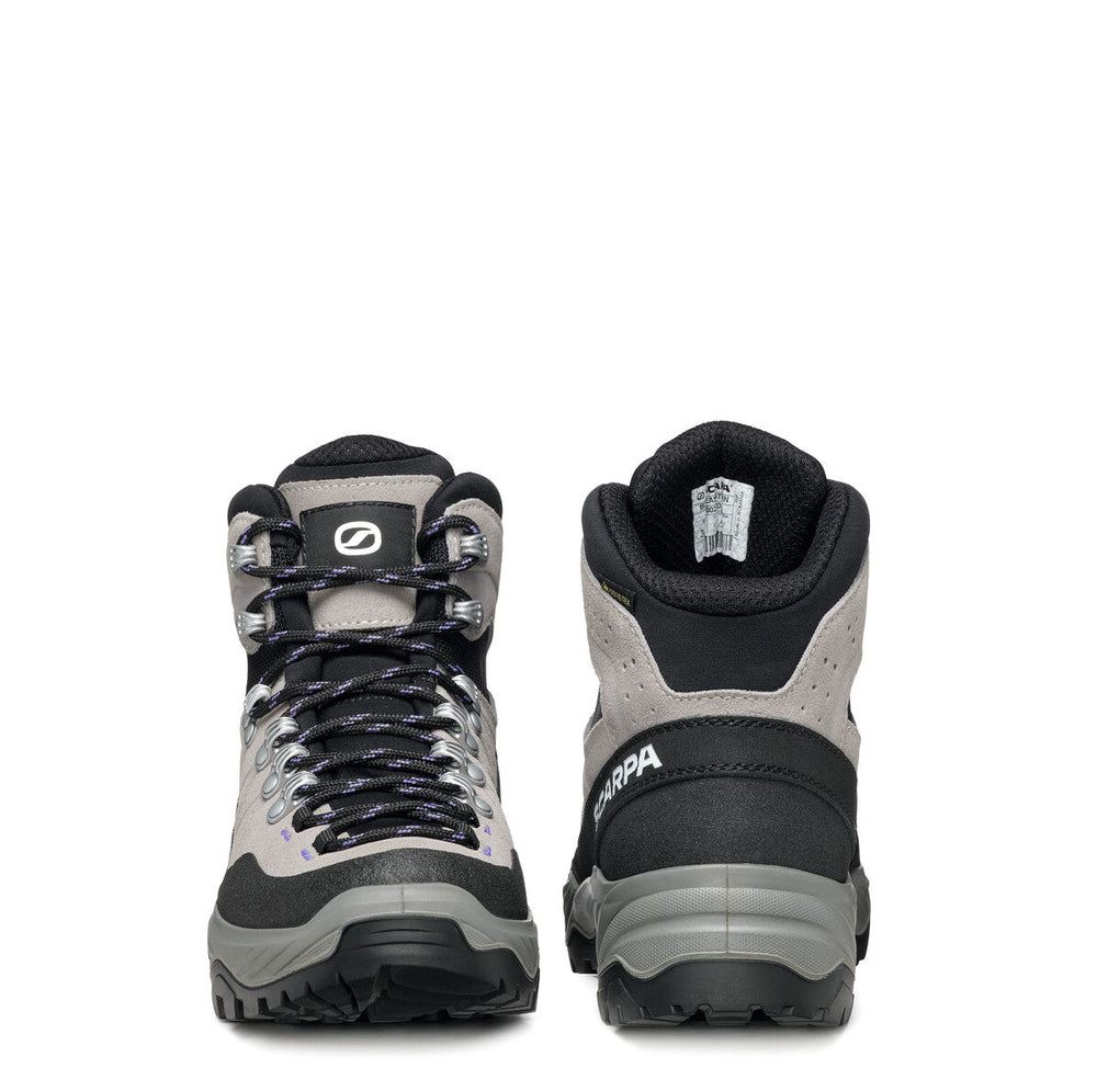 Women's Vento GTX Hiking Boots