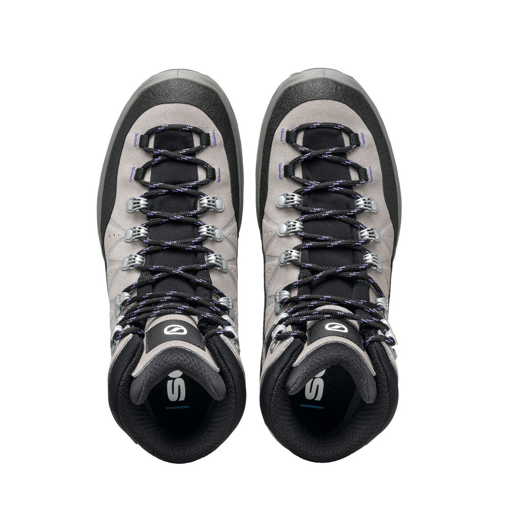 Women's Vento GTX Hiking Boots