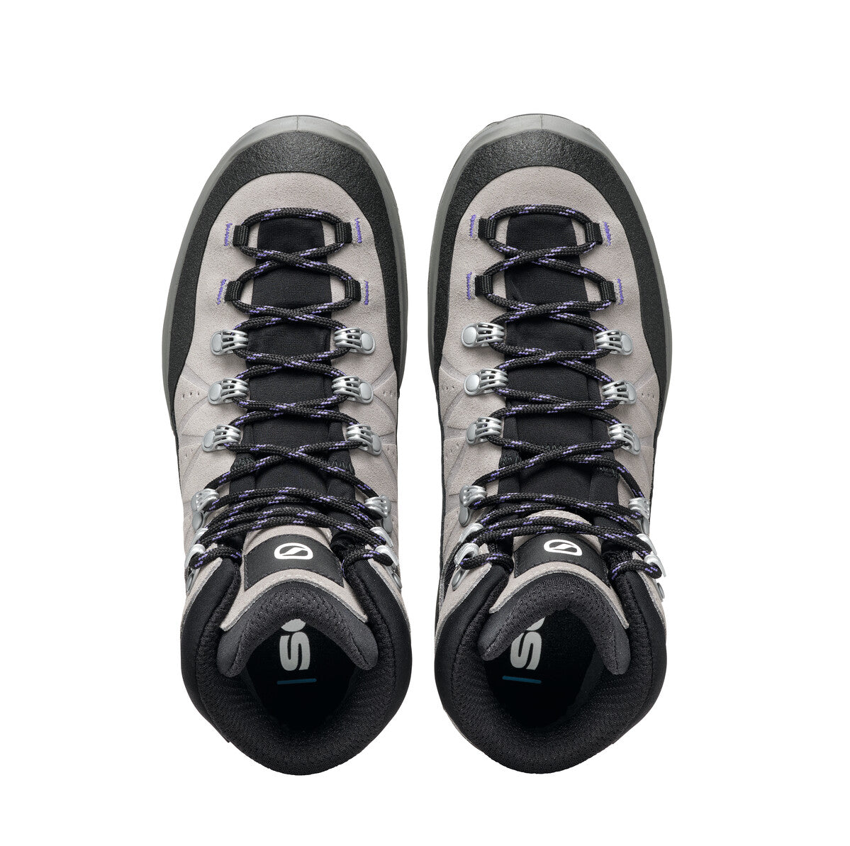 Women's Vento GTX Hiking Boots