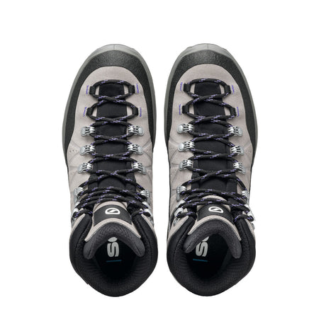 Chaussures de randonnée Vento Gtx - Femme